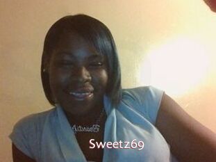 Sweetz69