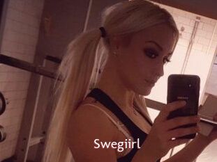 Swegiirl