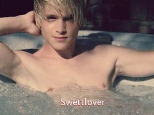 Swettlover