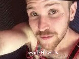 SwirlsNTwirls