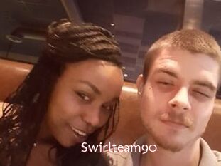 Swirlteam90