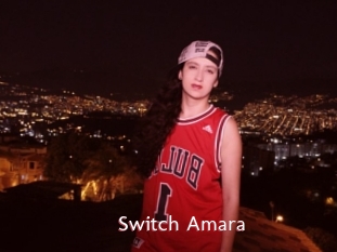 Switch_Amara