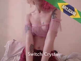 Switch_Crystal