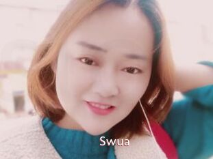 Swua