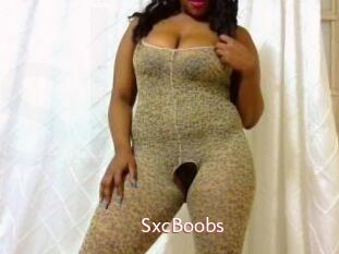 SxcBoobs