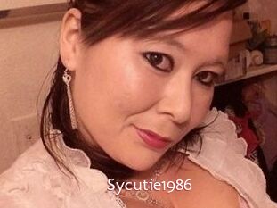 Sycutie1986