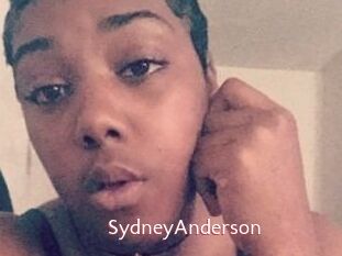 Sydney_Anderson