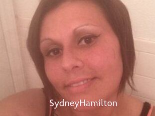 Sydney_Hamilton