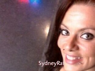 Sydney_Rai Sweet links only