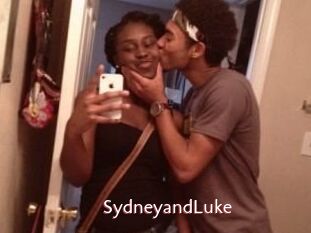 Sydney_and_Luke