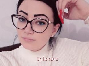 Sylena92