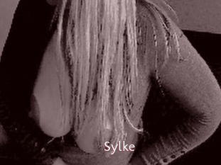 Sylke