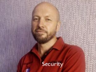 _Security