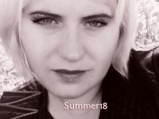 _Summer18_