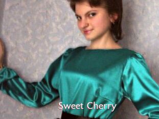 _Sweet_Cherry