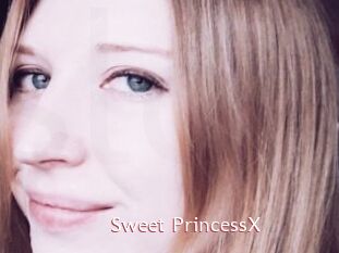 _Sweet_PrincessX