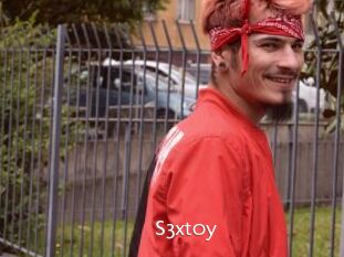 S3xt0y