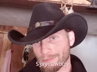 S3xyc0wb0y
