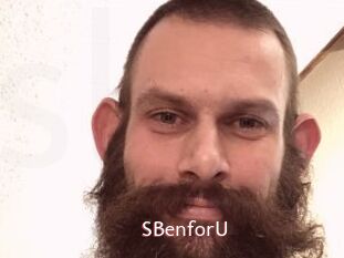 SBenforU