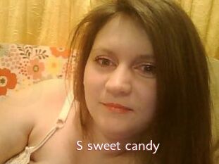 S_sweet_candy