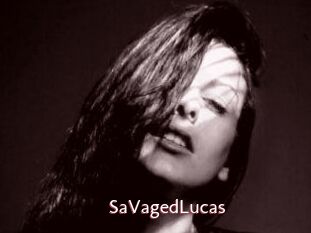 SaVagedLucas