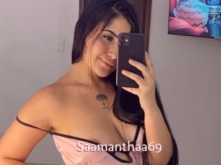 Saamanthaa69
