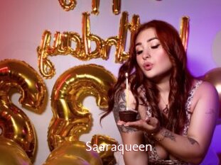 saaraqueen Sweet links only