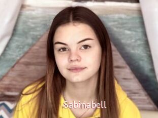 Sabinabell