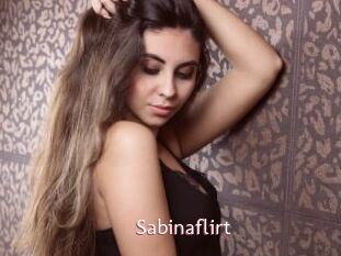 Sabinaflirt