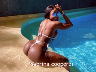Sabrina_cooper21