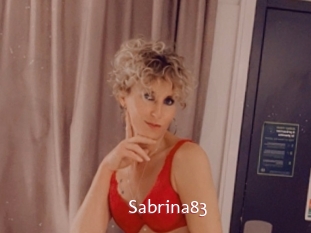 Sabrina83