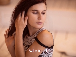 sabrinakline Sweet links only