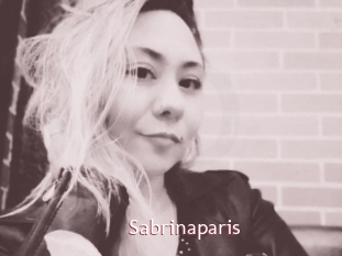 sabrinaparis Sweet links only