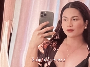 sabrinaperezz Sweet links only