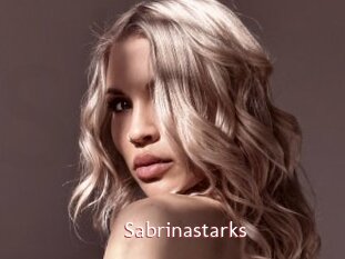 Sabrinastarks