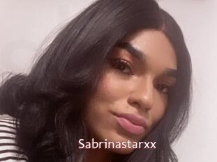 Sabrinastarxx