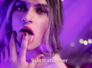 sabrinaturneer Sweet links only