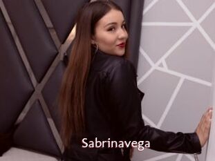 Sabrinavega