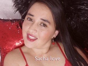 Sacha_love