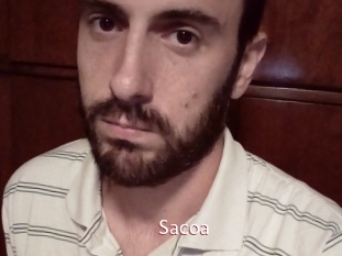 Sacoa