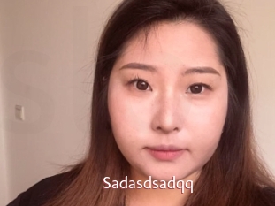 Sadasdsadqq