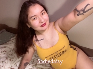 sadiedaisy Sweet links only
