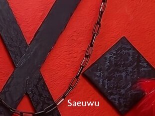 saeuwu Sweet links only