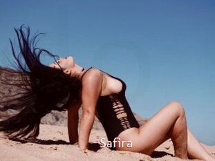 Safira