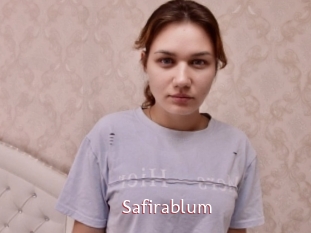 safirablum Sweet links only