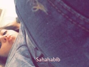 Saha_habib