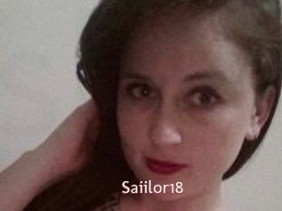 Saiilor18
