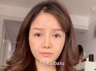 Saikaibaiu