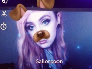Sailorpo0n