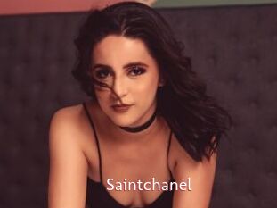 Saintchanel